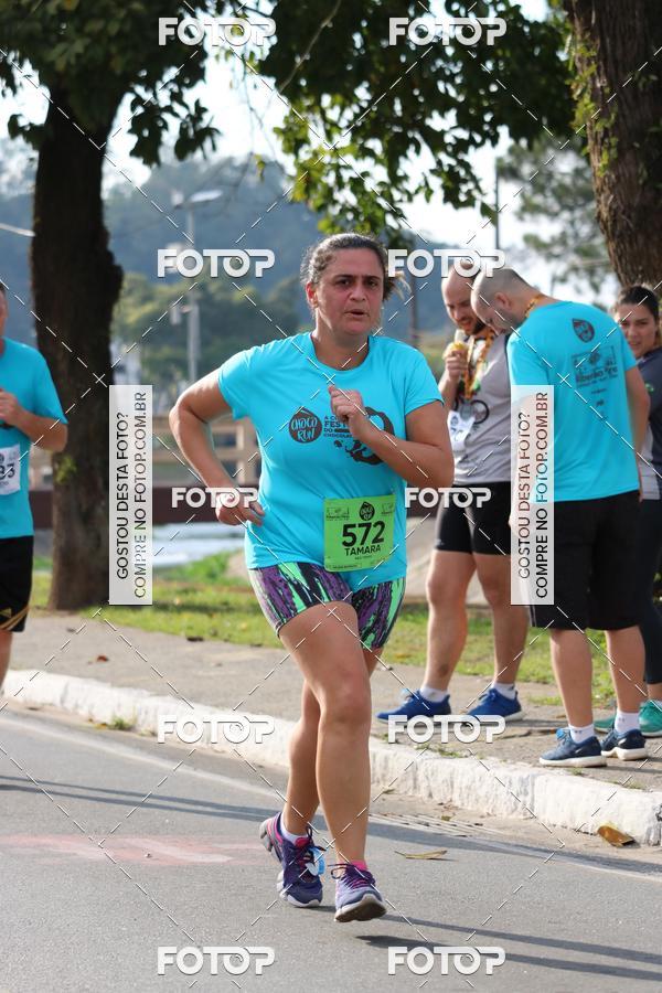 Buy your photos of the eventChoco Run - A Corrida do Festival do Chocolate on Fotop