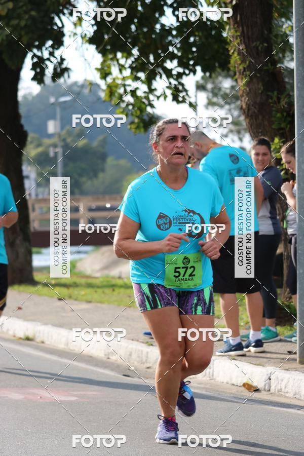 Buy your photos of the eventChoco Run - A Corrida do Festival do Chocolate on Fotop