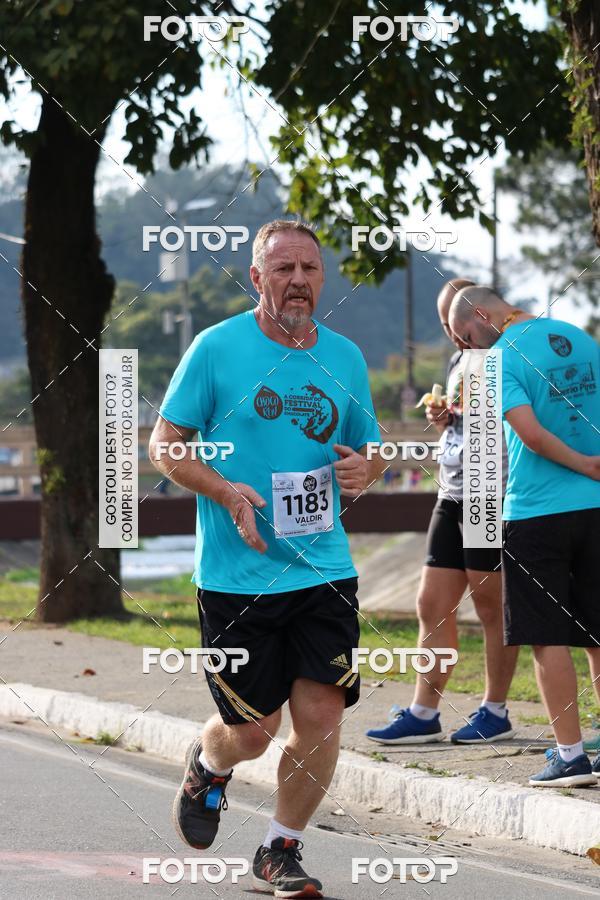 Buy your photos of the eventChoco Run - A Corrida do Festival do Chocolate on Fotop