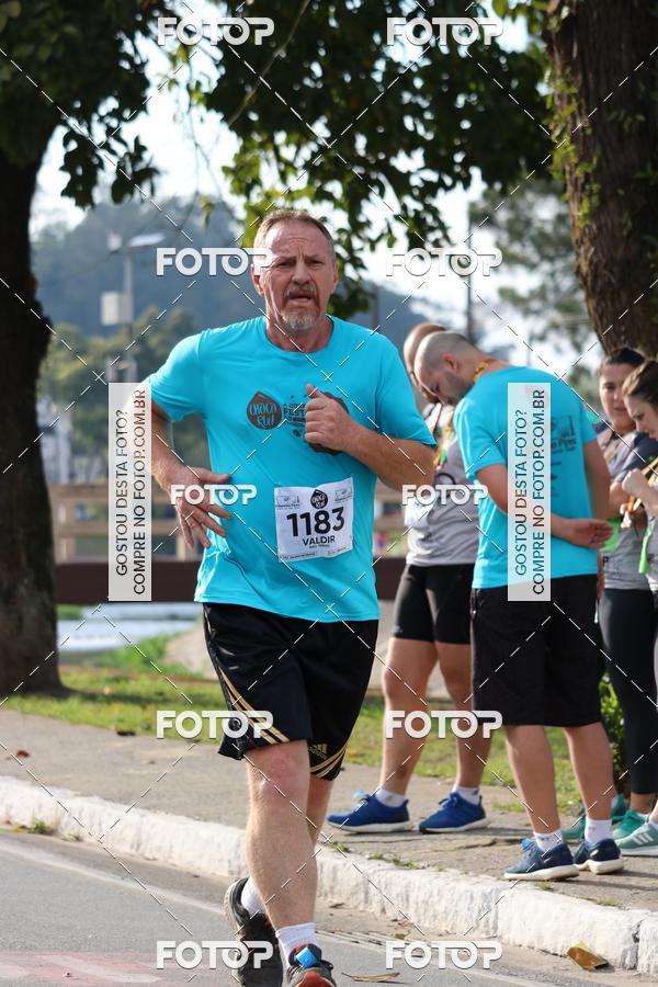 Buy your photos of the eventChoco Run - A Corrida do Festival do Chocolate on Fotop