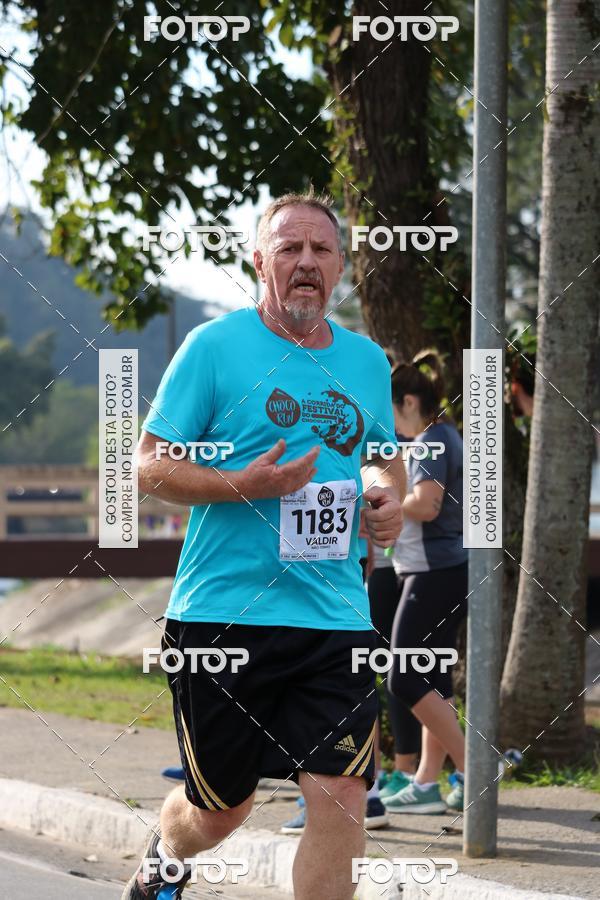 Buy your photos of the eventChoco Run - A Corrida do Festival do Chocolate on Fotop