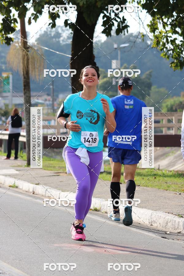 Buy your photos of the eventChoco Run - A Corrida do Festival do Chocolate on Fotop