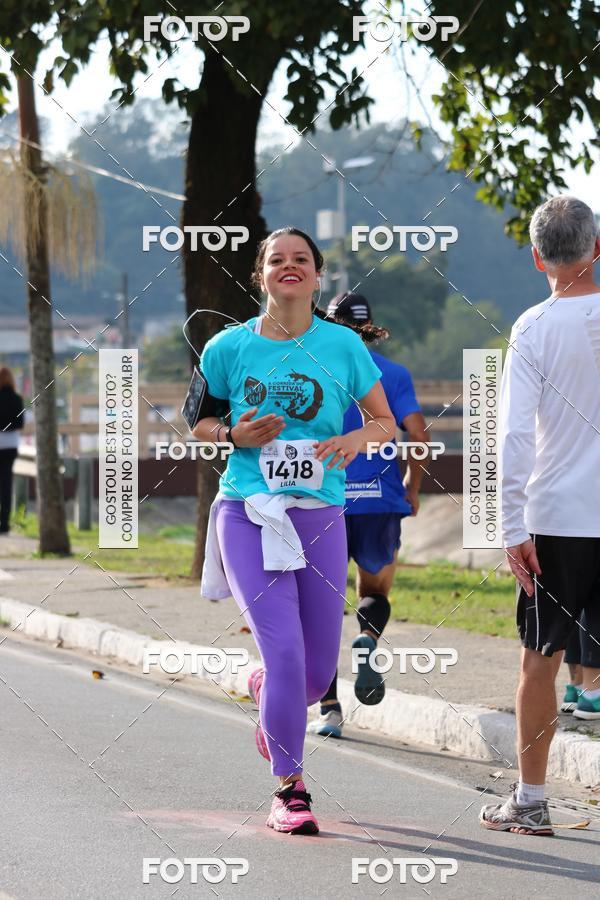 Buy your photos of the eventChoco Run - A Corrida do Festival do Chocolate on Fotop