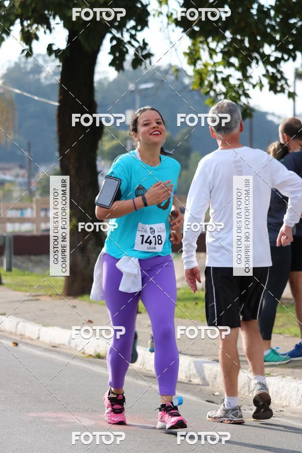 Buy your photos of the eventChoco Run - A Corrida do Festival do Chocolate on Fotop
