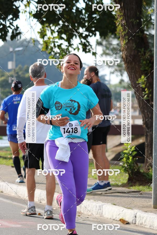 Buy your photos of the eventChoco Run - A Corrida do Festival do Chocolate on Fotop