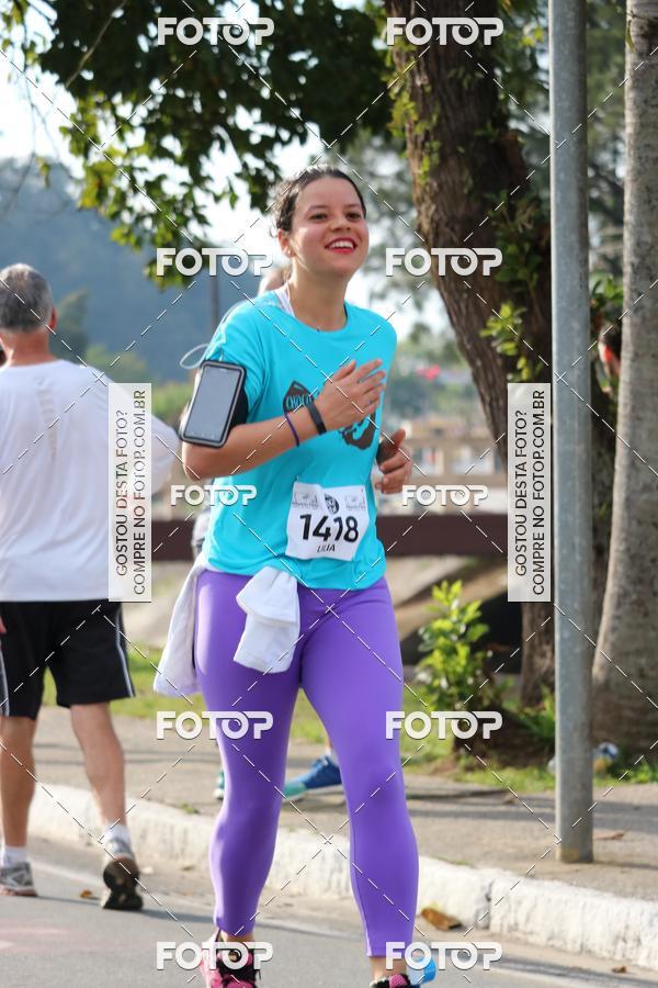 Buy your photos of the eventChoco Run - A Corrida do Festival do Chocolate on Fotop