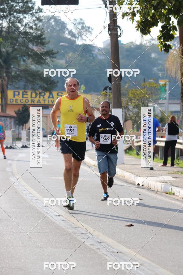 Buy your photos of the eventChoco Run - A Corrida do Festival do Chocolate on Fotop