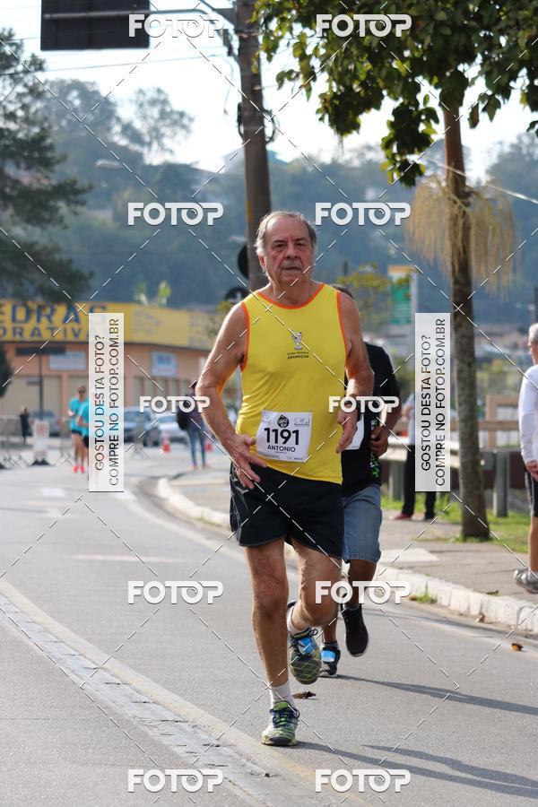 Buy your photos of the eventChoco Run - A Corrida do Festival do Chocolate on Fotop