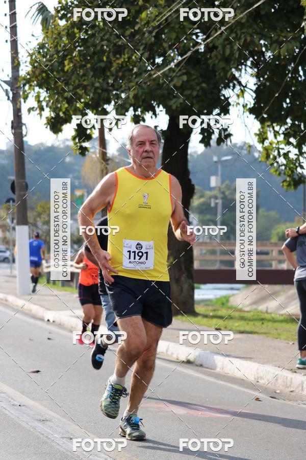 Buy your photos of the eventChoco Run - A Corrida do Festival do Chocolate on Fotop