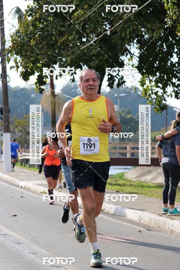 Buy your photos of the eventChoco Run - A Corrida do Festival do Chocolate on Fotop