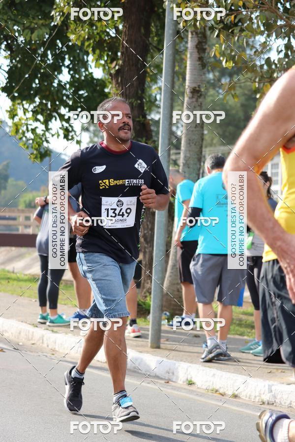 Buy your photos of the eventChoco Run - A Corrida do Festival do Chocolate on Fotop
