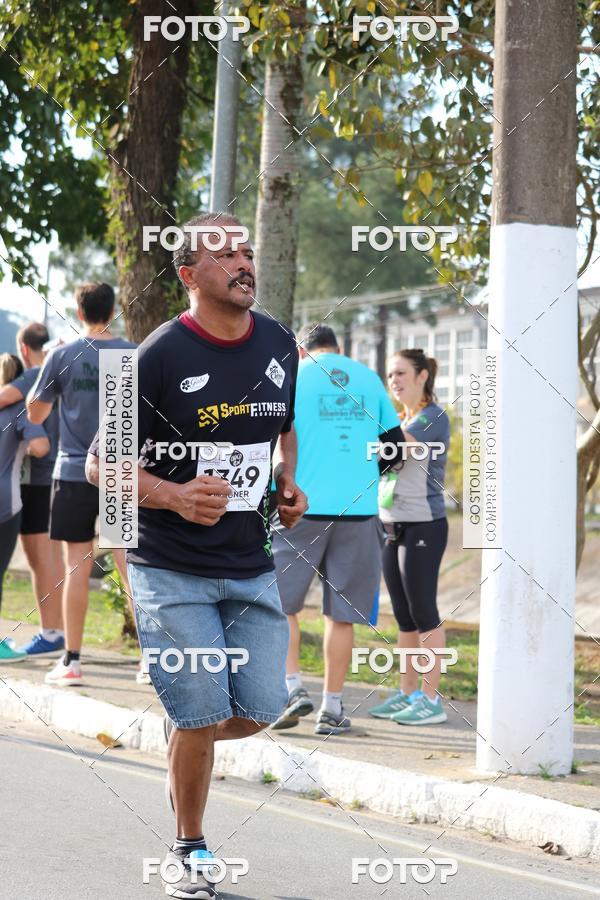 Buy your photos of the eventChoco Run - A Corrida do Festival do Chocolate on Fotop