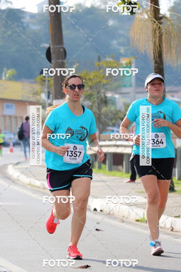 Buy your photos of the eventChoco Run - A Corrida do Festival do Chocolate on Fotop