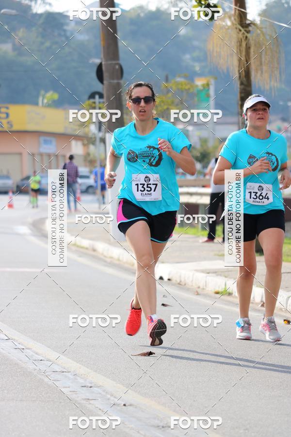 Buy your photos of the eventChoco Run - A Corrida do Festival do Chocolate on Fotop