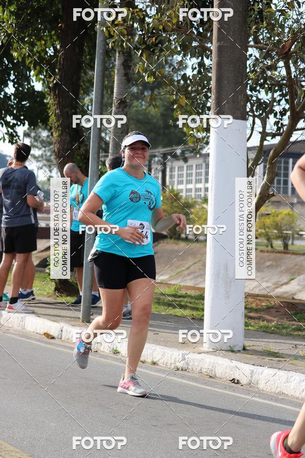 Buy your photos of the eventChoco Run - A Corrida do Festival do Chocolate on Fotop
