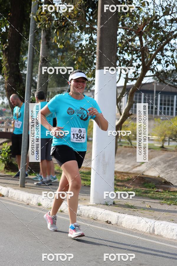 Buy your photos of the eventChoco Run - A Corrida do Festival do Chocolate on Fotop