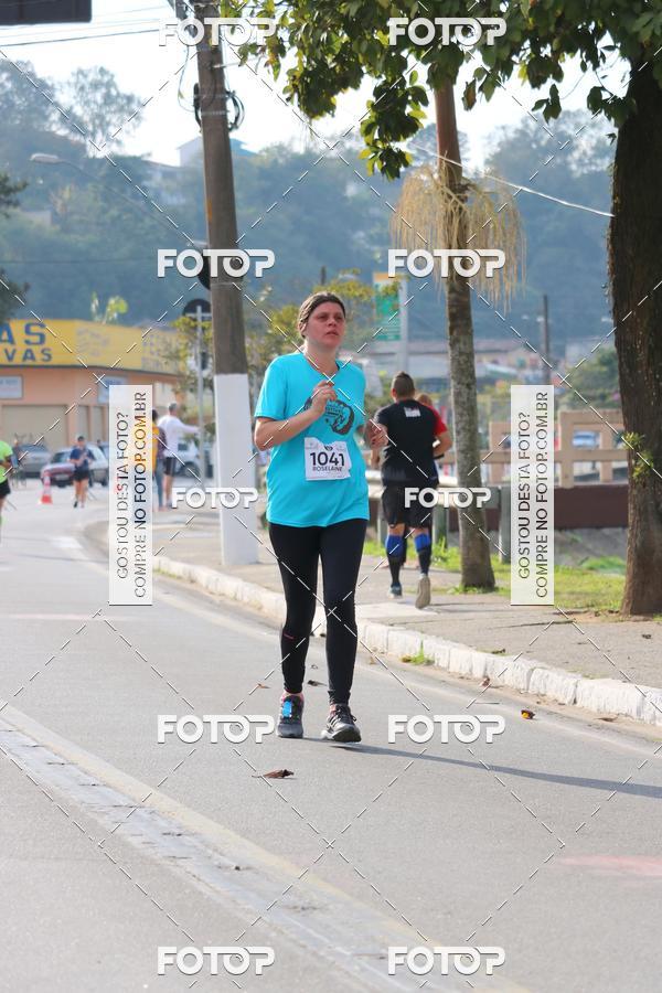 Buy your photos of the eventChoco Run - A Corrida do Festival do Chocolate on Fotop