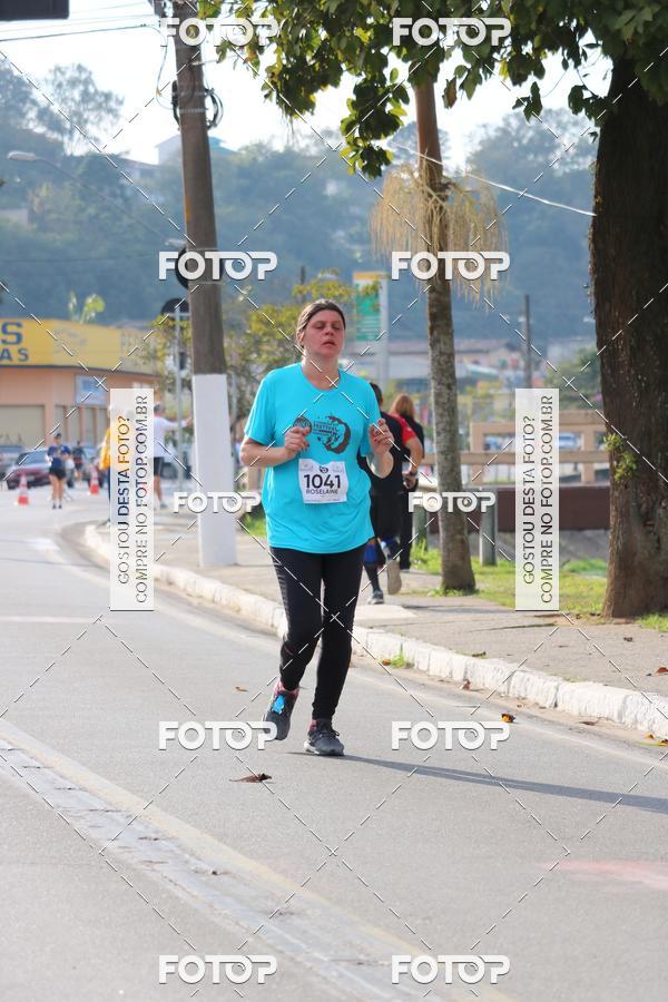 Buy your photos of the eventChoco Run - A Corrida do Festival do Chocolate on Fotop