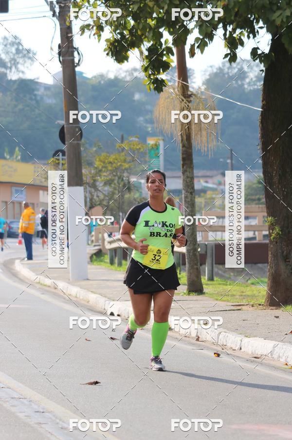 Buy your photos of the eventChoco Run - A Corrida do Festival do Chocolate on Fotop