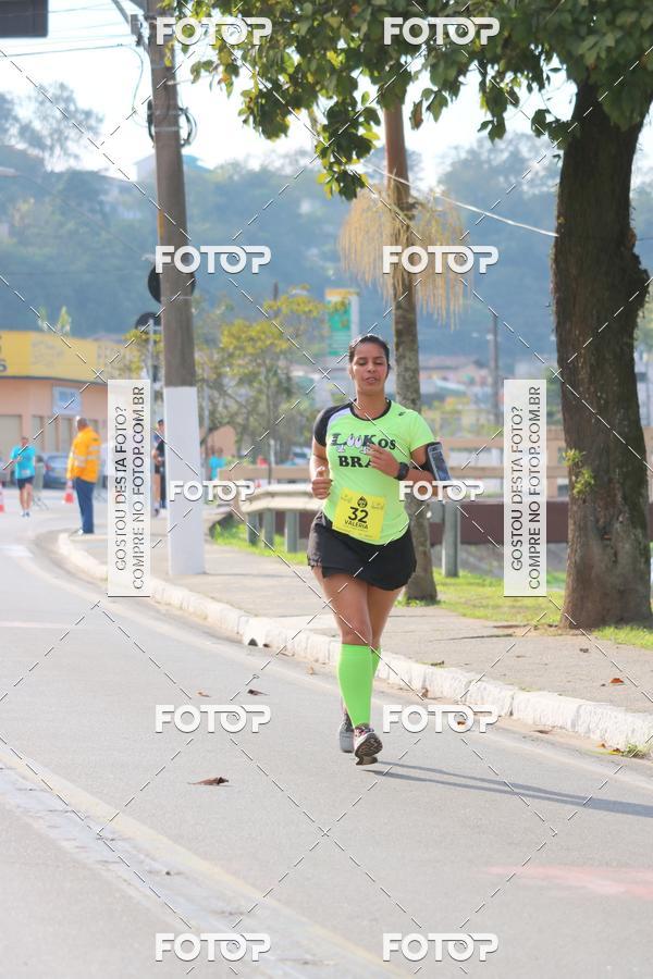 Buy your photos of the eventChoco Run - A Corrida do Festival do Chocolate on Fotop