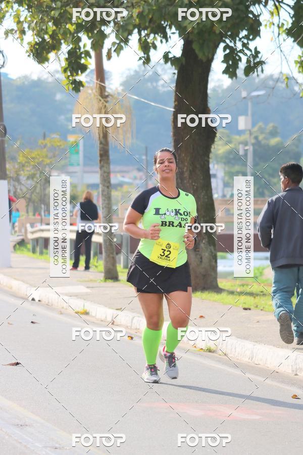 Buy your photos of the eventChoco Run - A Corrida do Festival do Chocolate on Fotop