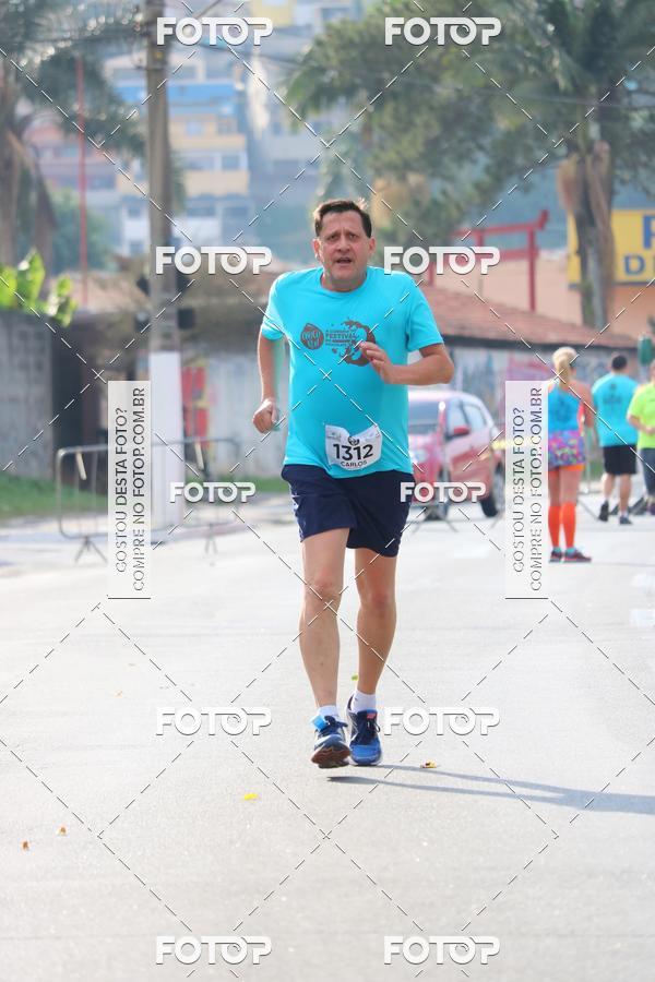 Buy your photos of the eventChoco Run - A Corrida do Festival do Chocolate on Fotop