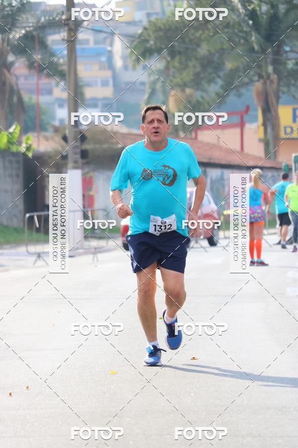 Buy your photos of the eventChoco Run - A Corrida do Festival do Chocolate on Fotop