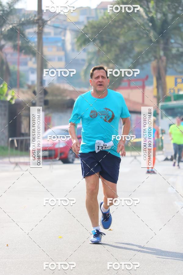 Buy your photos of the eventChoco Run - A Corrida do Festival do Chocolate on Fotop