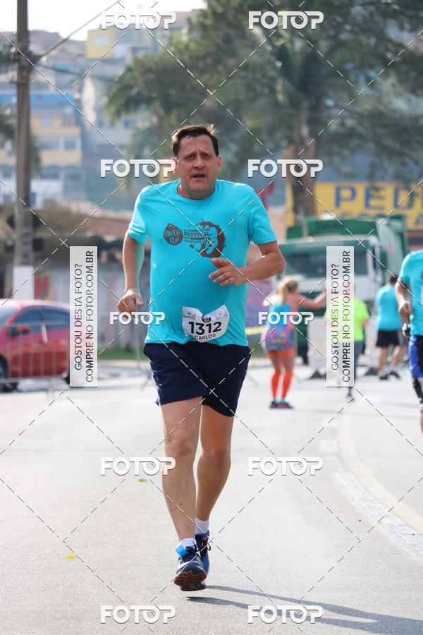 Buy your photos of the eventChoco Run - A Corrida do Festival do Chocolate on Fotop