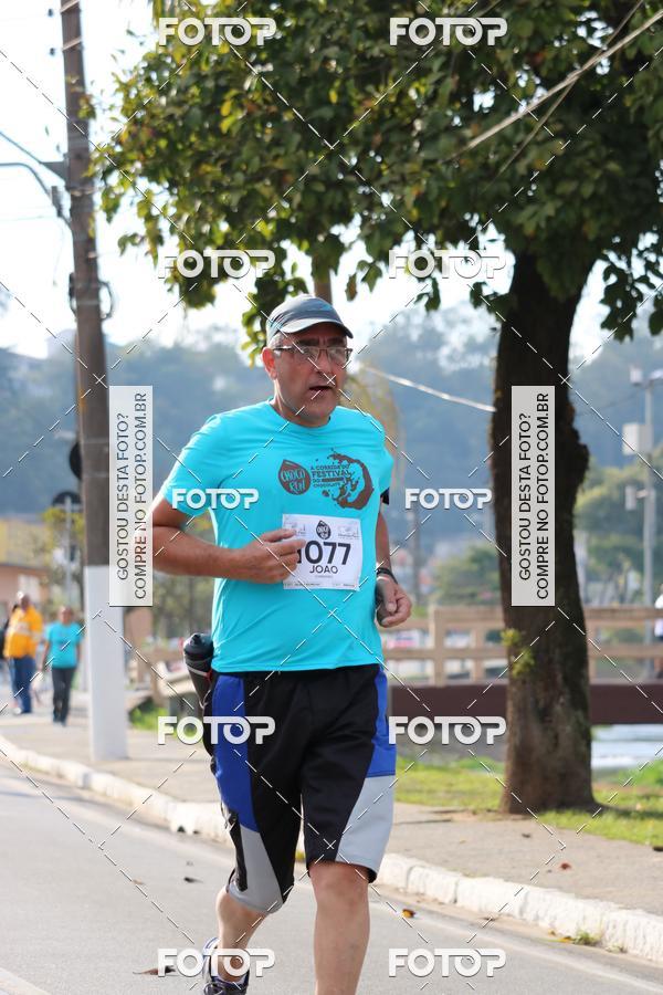 Buy your photos of the eventChoco Run - A Corrida do Festival do Chocolate on Fotop