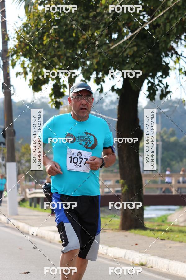 Buy your photos of the eventChoco Run - A Corrida do Festival do Chocolate on Fotop