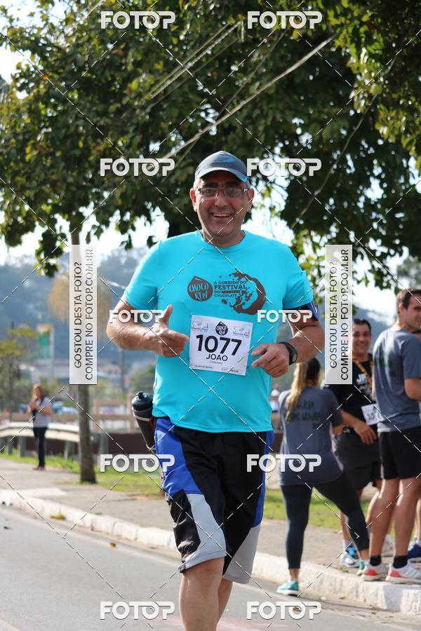 Buy your photos of the eventChoco Run - A Corrida do Festival do Chocolate on Fotop