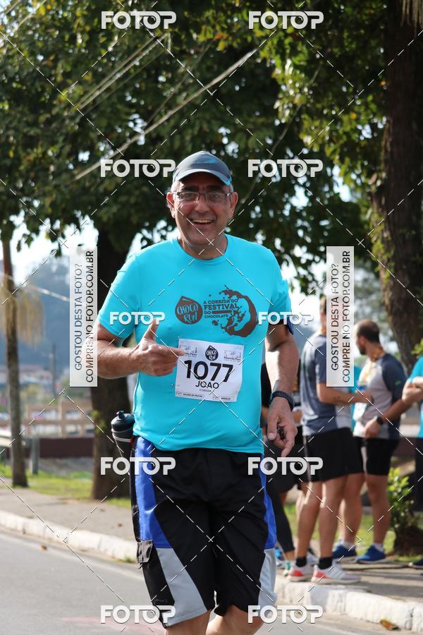 Buy your photos of the eventChoco Run - A Corrida do Festival do Chocolate on Fotop