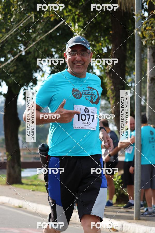 Buy your photos of the eventChoco Run - A Corrida do Festival do Chocolate on Fotop