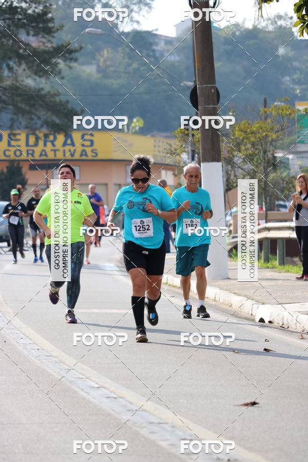 Buy your photos of the eventChoco Run - A Corrida do Festival do Chocolate on Fotop