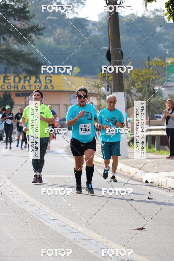 Buy your photos of the eventChoco Run - A Corrida do Festival do Chocolate on Fotop