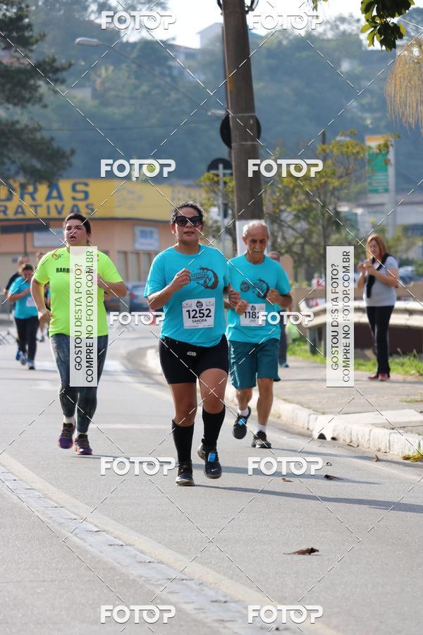 Buy your photos of the eventChoco Run - A Corrida do Festival do Chocolate on Fotop