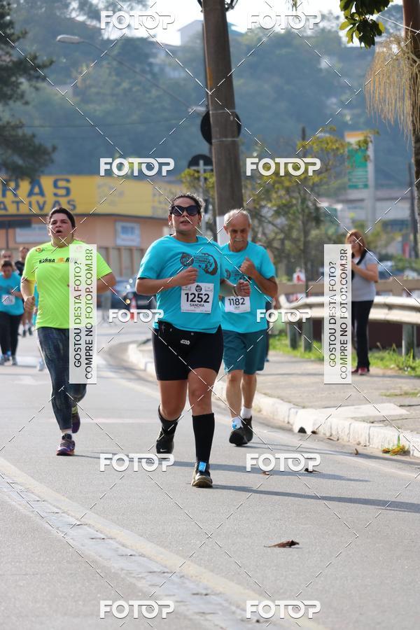 Buy your photos of the eventChoco Run - A Corrida do Festival do Chocolate on Fotop