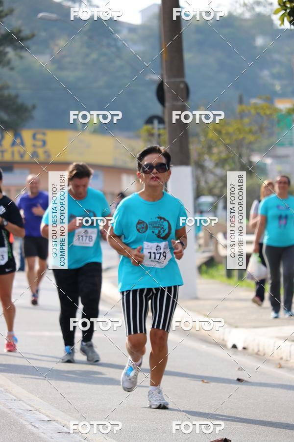 Buy your photos of the eventChoco Run - A Corrida do Festival do Chocolate on Fotop