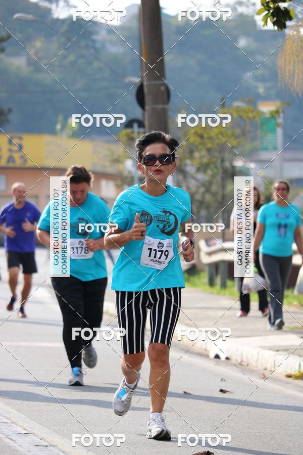 Buy your photos of the eventChoco Run - A Corrida do Festival do Chocolate on Fotop
