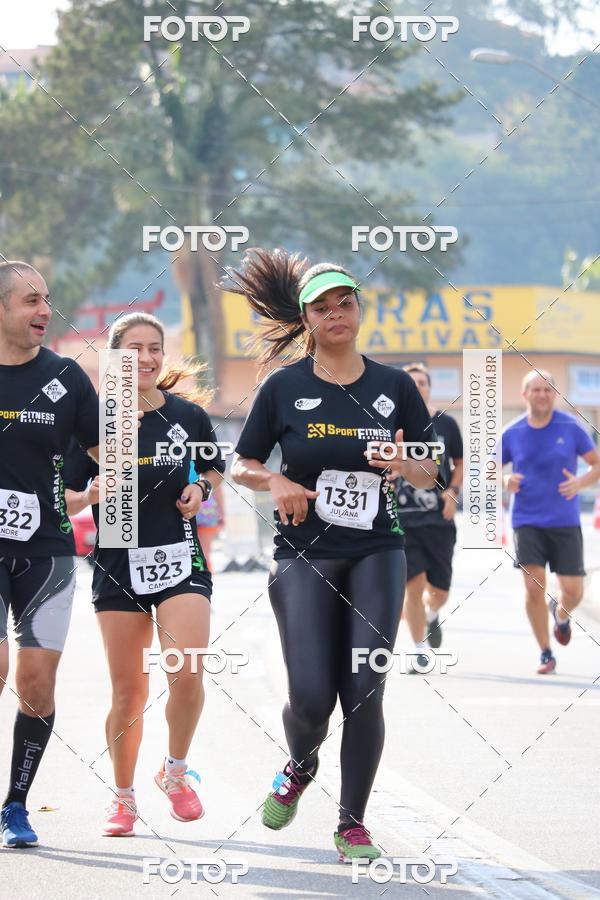 Buy your photos of the eventChoco Run - A Corrida do Festival do Chocolate on Fotop