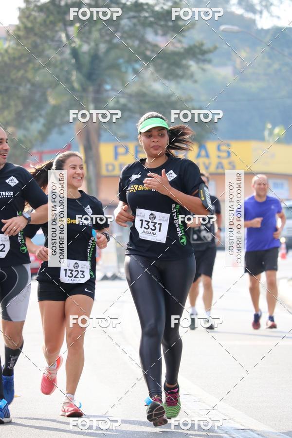 Buy your photos of the eventChoco Run - A Corrida do Festival do Chocolate on Fotop