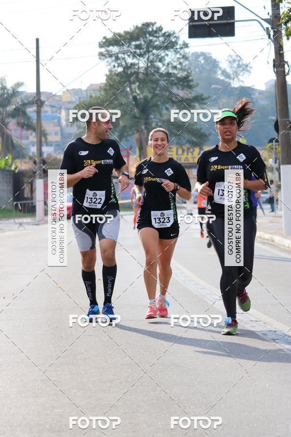 Buy your photos of the eventChoco Run - A Corrida do Festival do Chocolate on Fotop