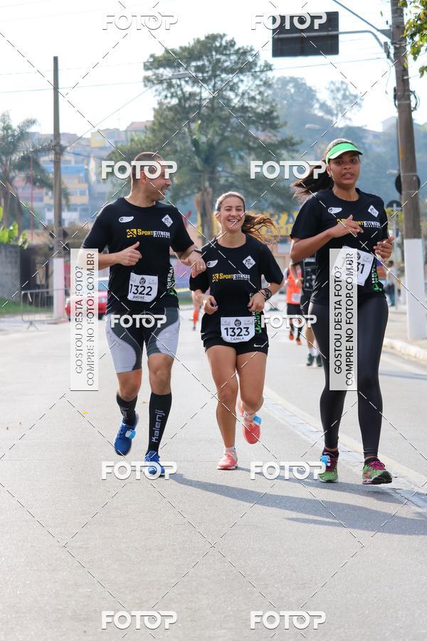 Buy your photos of the eventChoco Run - A Corrida do Festival do Chocolate on Fotop
