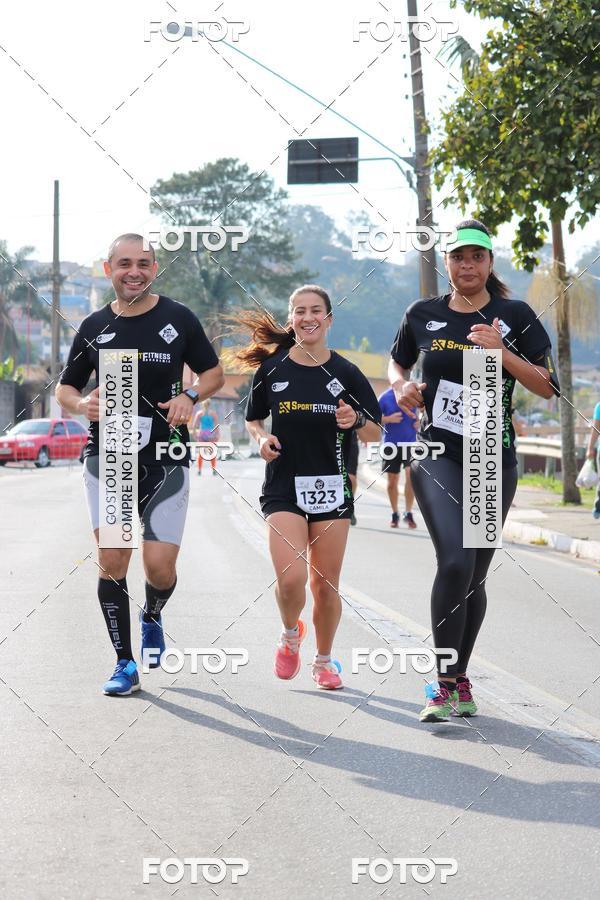 Buy your photos of the eventChoco Run - A Corrida do Festival do Chocolate on Fotop