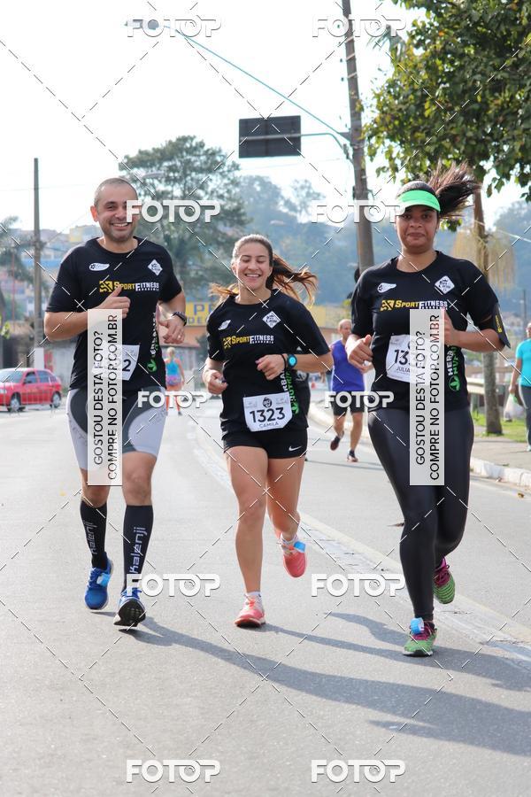 Buy your photos of the eventChoco Run - A Corrida do Festival do Chocolate on Fotop