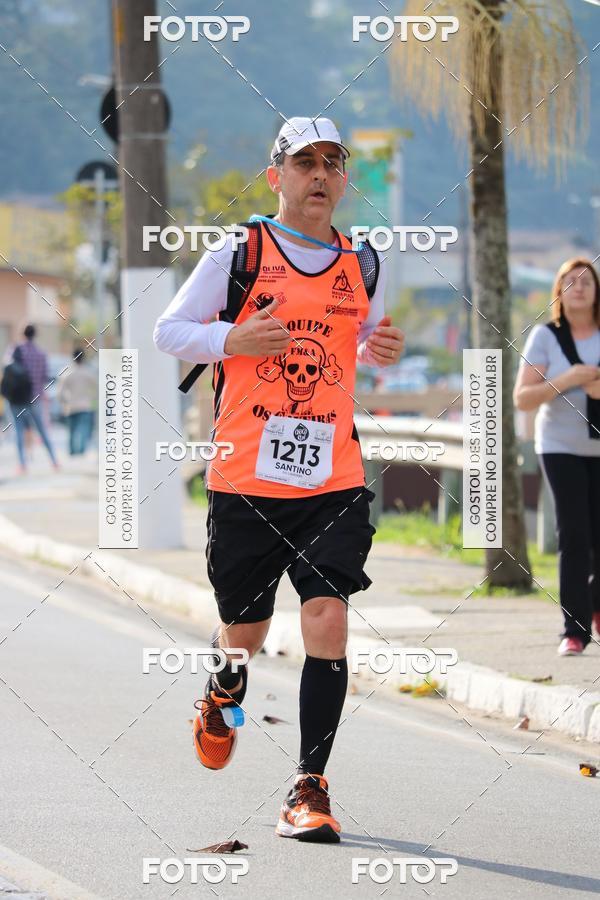 Buy your photos of the eventChoco Run - A Corrida do Festival do Chocolate on Fotop