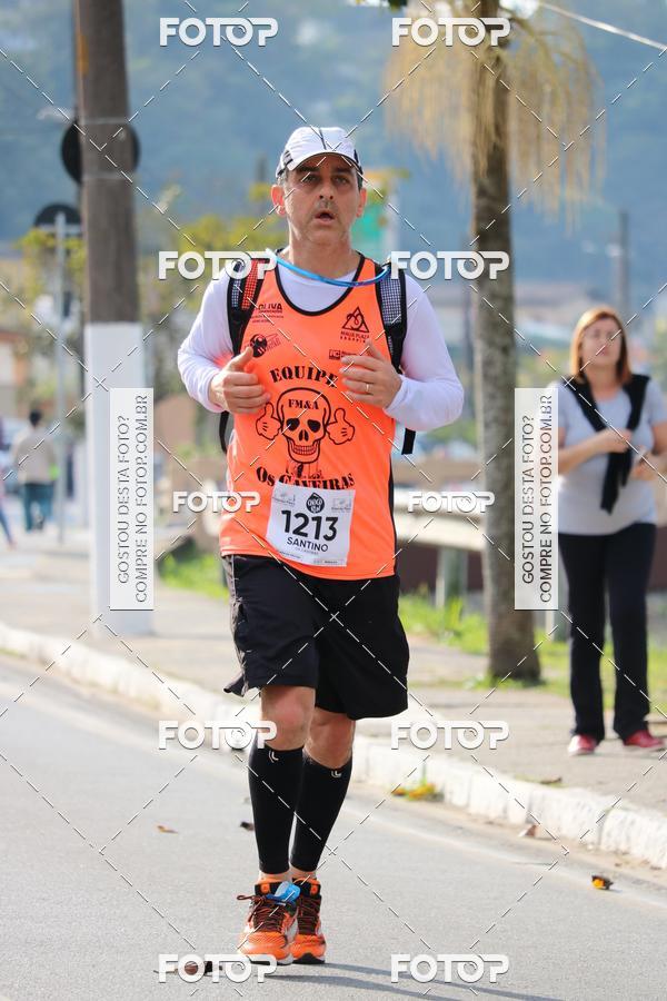 Buy your photos of the eventChoco Run - A Corrida do Festival do Chocolate on Fotop