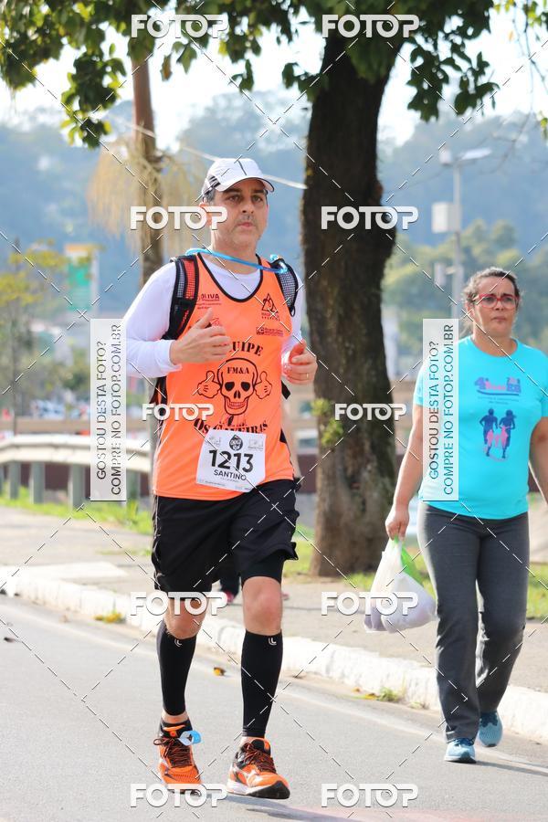 Buy your photos of the eventChoco Run - A Corrida do Festival do Chocolate on Fotop