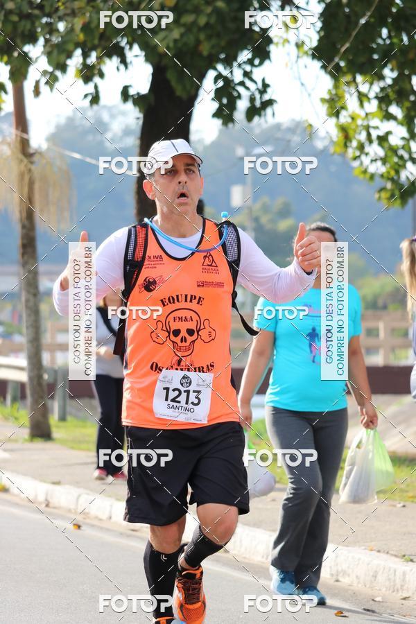 Buy your photos of the eventChoco Run - A Corrida do Festival do Chocolate on Fotop